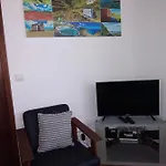 Vakantiehuis Casa Dos Valentes *