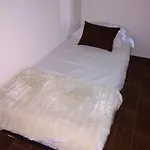 Vakantiehuis Casa Dos Valentes