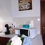 Vakantiehuis Casa Dos Valentes *