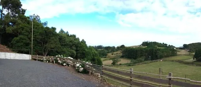 Casa Dos Valentes Santo Espirito