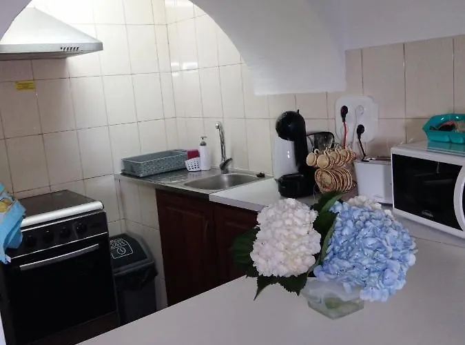 Casa Dos Valentes 別荘 Santo Espírito